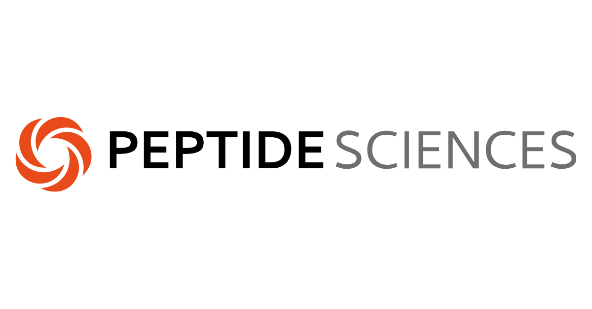 Peptide Science Biochem (Shanghai) Ltd.
