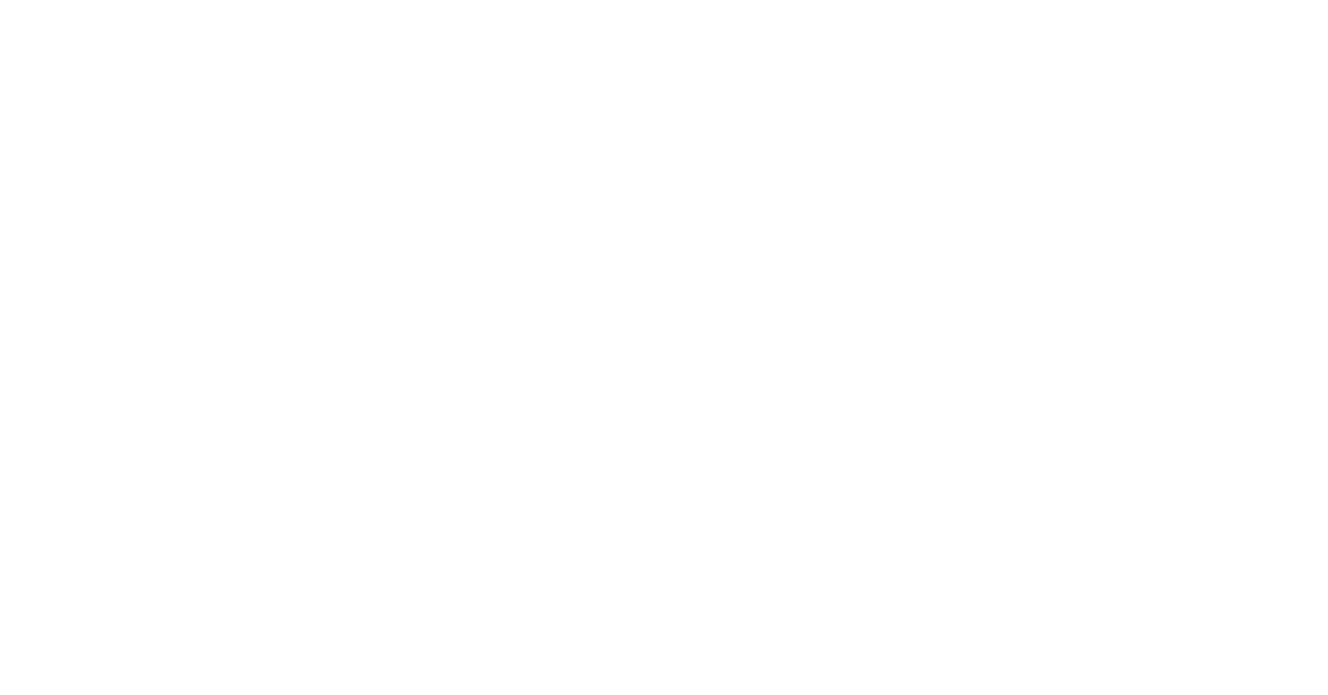 Peptide Science Biochem (Shanghai) Ltd.